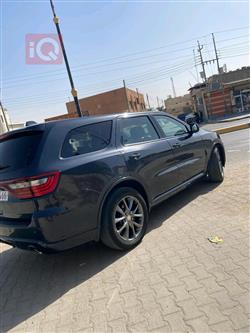 دۆج دۆرانگۆ